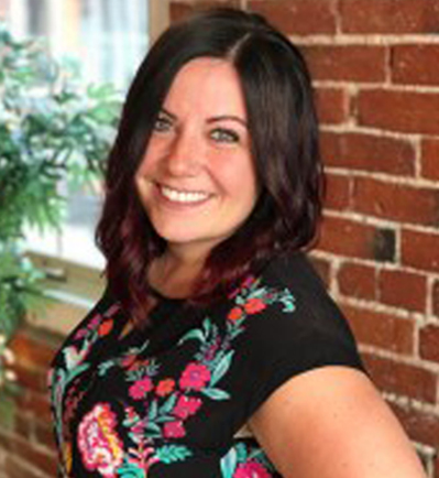 Branch Manager: Main Office