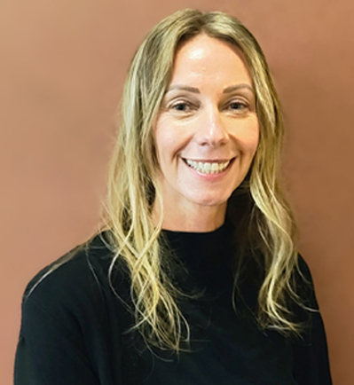 Branch Manager: Rosemont