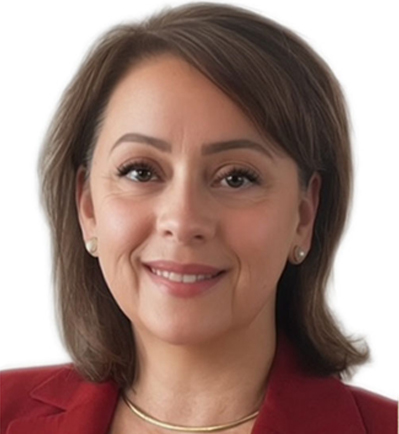 Branch Manager: West Newbury