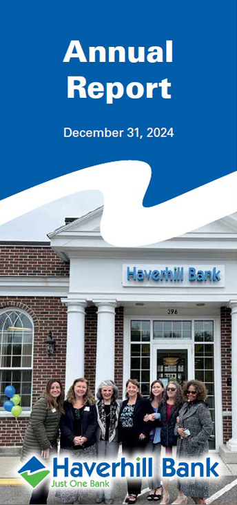 Click for 2024 Annual Report